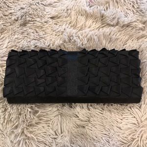 Jessica McClintock Evening Clutch